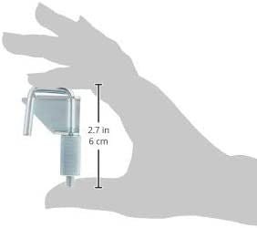 Schiacciatubo | 91110 - r28663 - ENDURRAD