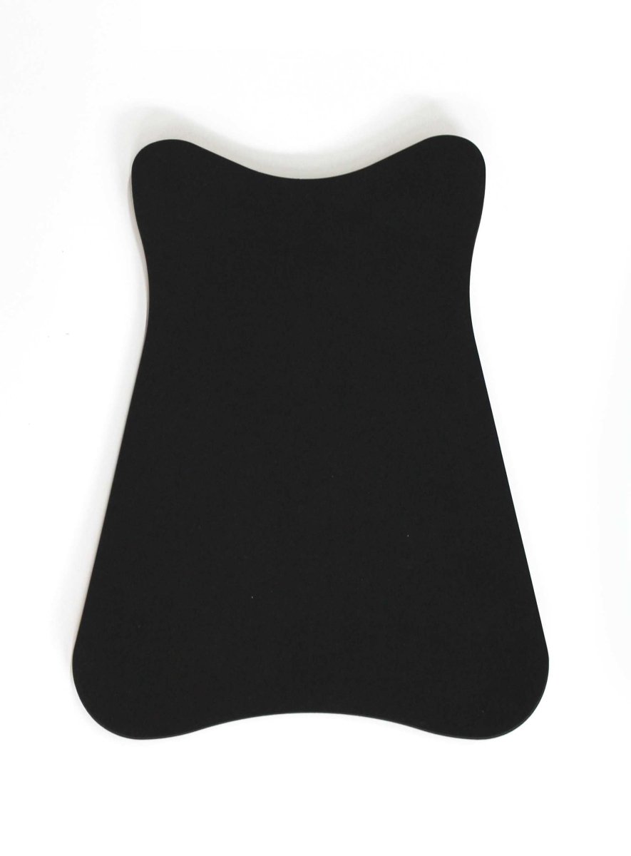 Sella in neoprene adesivo per carene in VTR | 00 - 0401 - r27772 - ENDURRAD