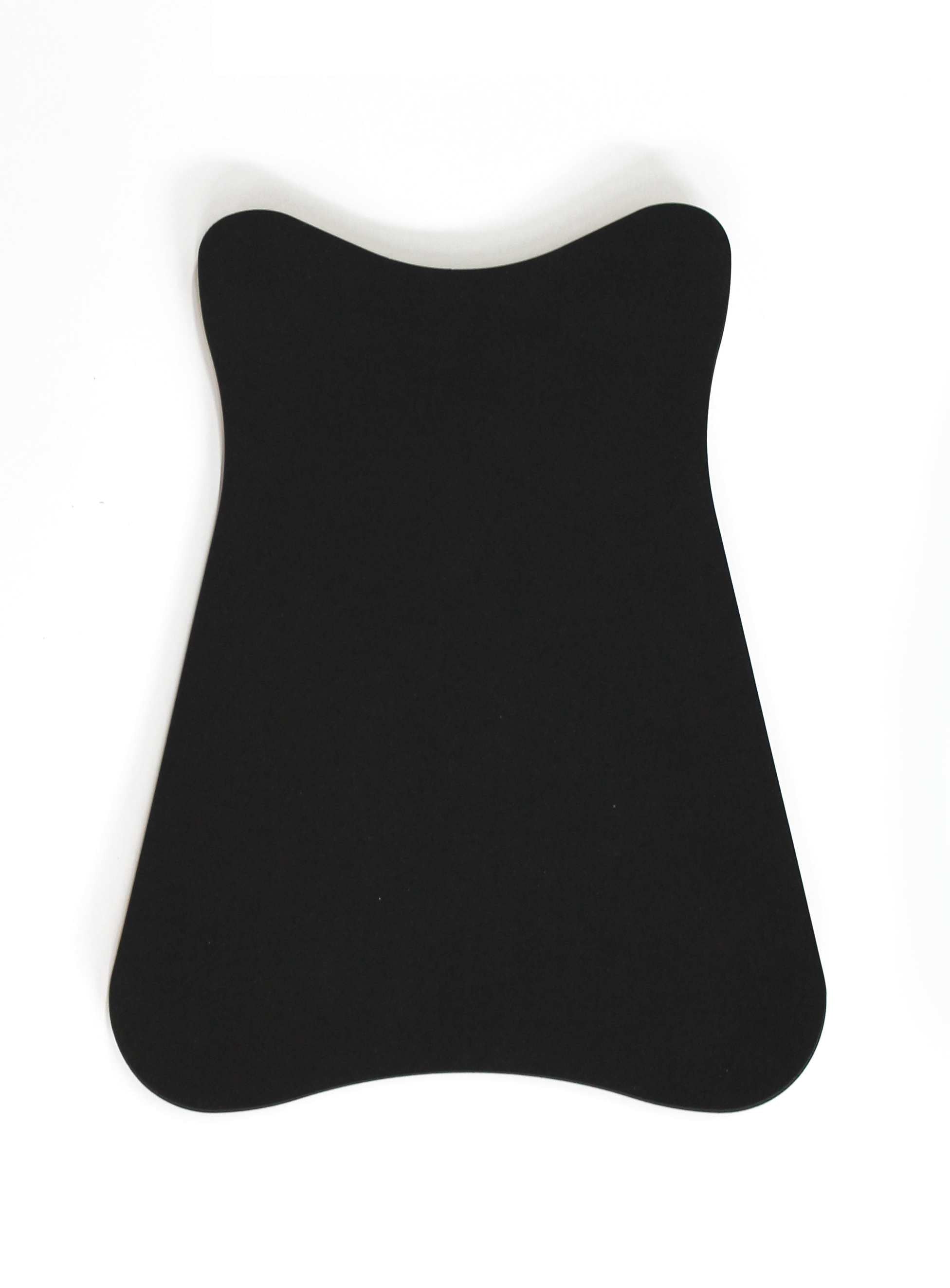 Sella in neoprene adesivo per carene in VTR - tipo B