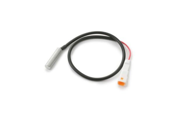 Sensore temperatura aria | 89847 - r29779 - ENDURRAD