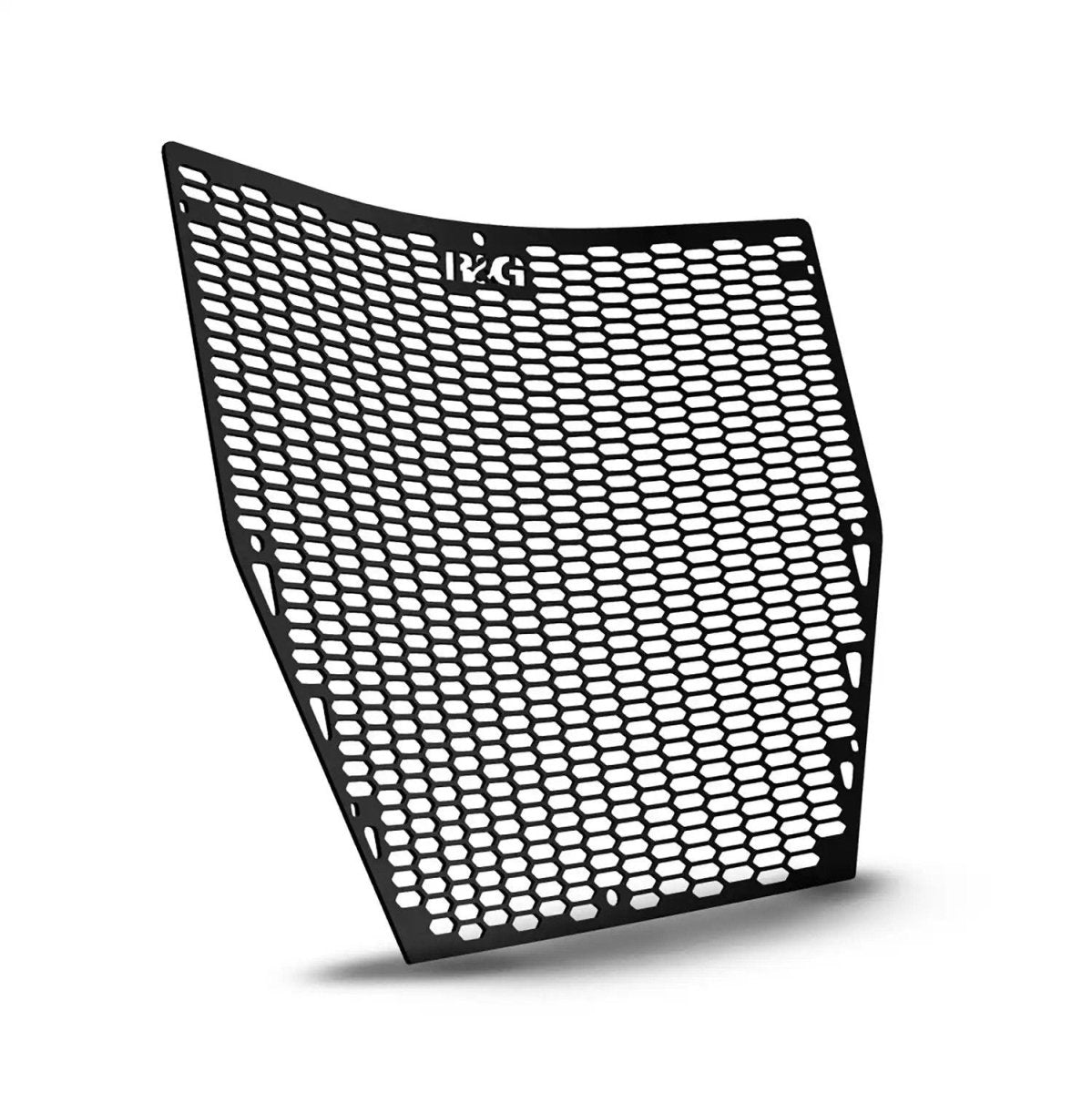 Set retina protezione radiatore e radi | RG - RAD9026PRO - 50657 - ENDURRAD