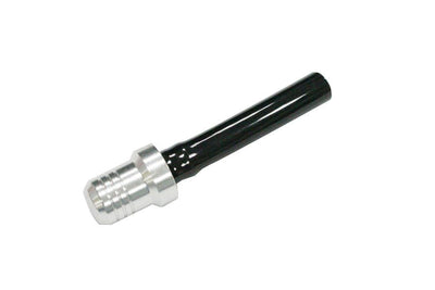 Sfiato per tappo OFF - ROAD - ENDURRAD