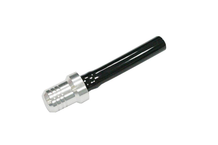 Sfiato per tappo OFF - ROAD - ENDURRAD