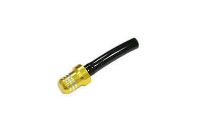 Sfiato per tappo OFF - ROAD - ENDURRAD
