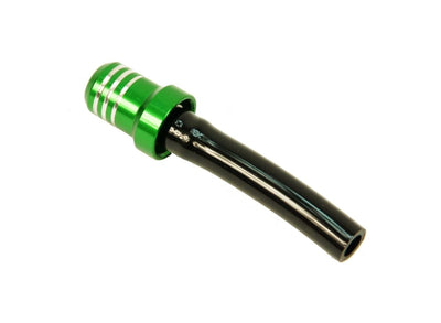 Sfiato per tappo OFF - ROAD - ENDURRAD