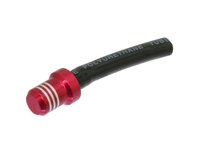 Sfiato per tappo OFF - ROAD - ENDURRAD