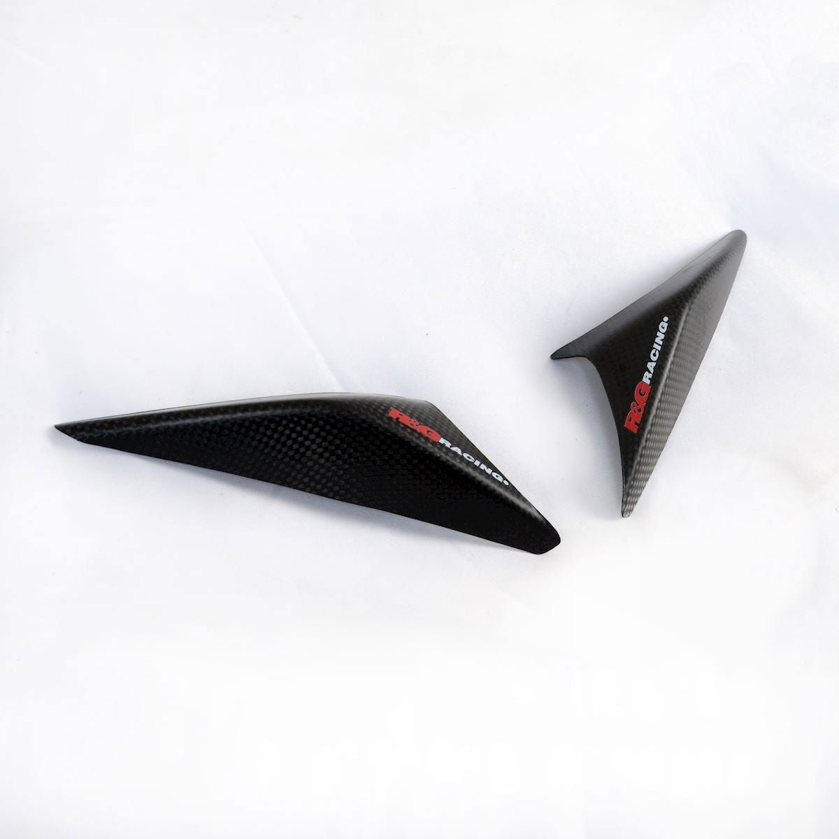 Sliders Codone Posteriore In Carbonio Ducati Panigale All V4 Models 18 V2 20 Streetfighter V4 20 69247 - ENDURRAD