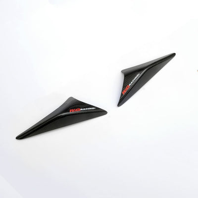 Sliders Codone Posteriore In Carbonio Ducati Panigale All V4 Models 18 V2 20 Streetfighter V4 20 69247 - Endurrad