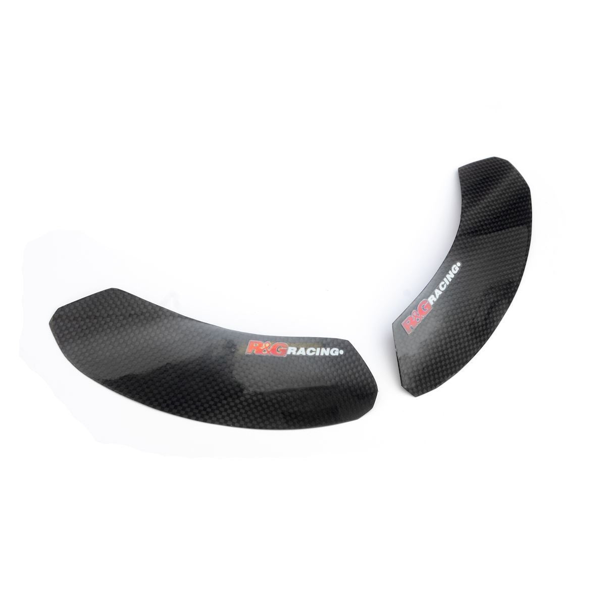 Sliders Codone Posteriore In Carbonio Mv Agusta 800 Superveloce 20 Finitura Lucida 71543 - Endurrad