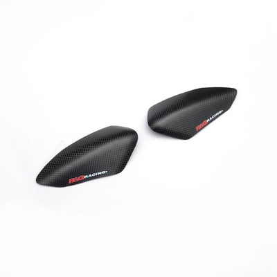 Sliders Serbatoio In Carbonio Yamaha Yzf R6 17 71063 - ENDURRAD