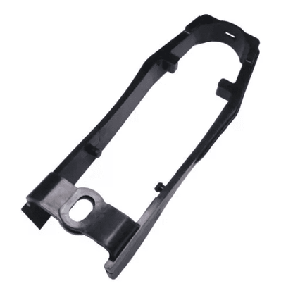 Slitta / Pattino guidacatena HONDA XRV - 750 | 00 - 0860 - r32081 - ENDURRAD