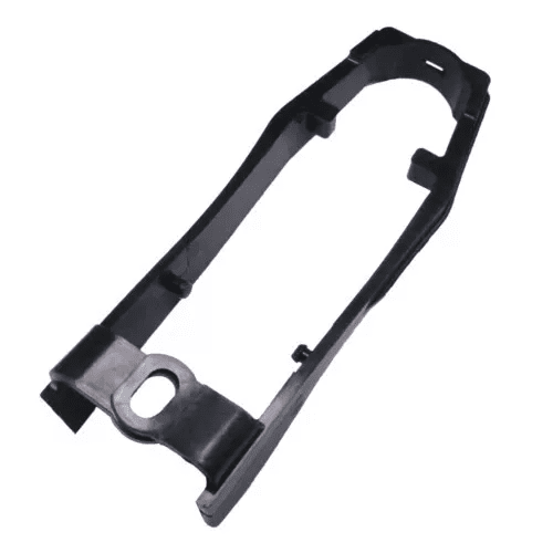 Slitta / Pattino guidacatena HONDA XRV - 750 | 00 - 0860 - r32081 - ENDURRAD