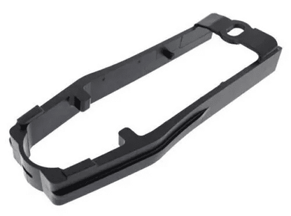 Slitta / Pattino guidacatena HONDA XRV - 750 | 00 - 0860 - r32081 - ENDURRAD