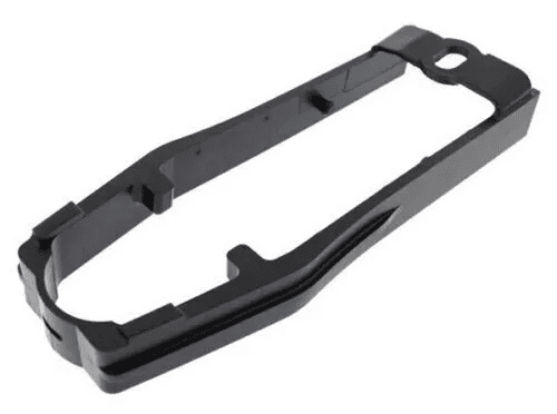 Slitta / Pattino guidacatena HONDA XRV - 750 | 00 - 0860 - r32081 - ENDURRAD