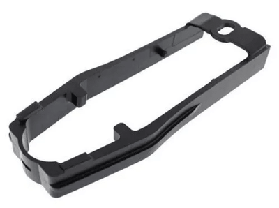 Slitta - Pattino guidacatena HONDA XRV - 750 90 - 00 - XRV - 650 88 - 89 - ENDURRAD