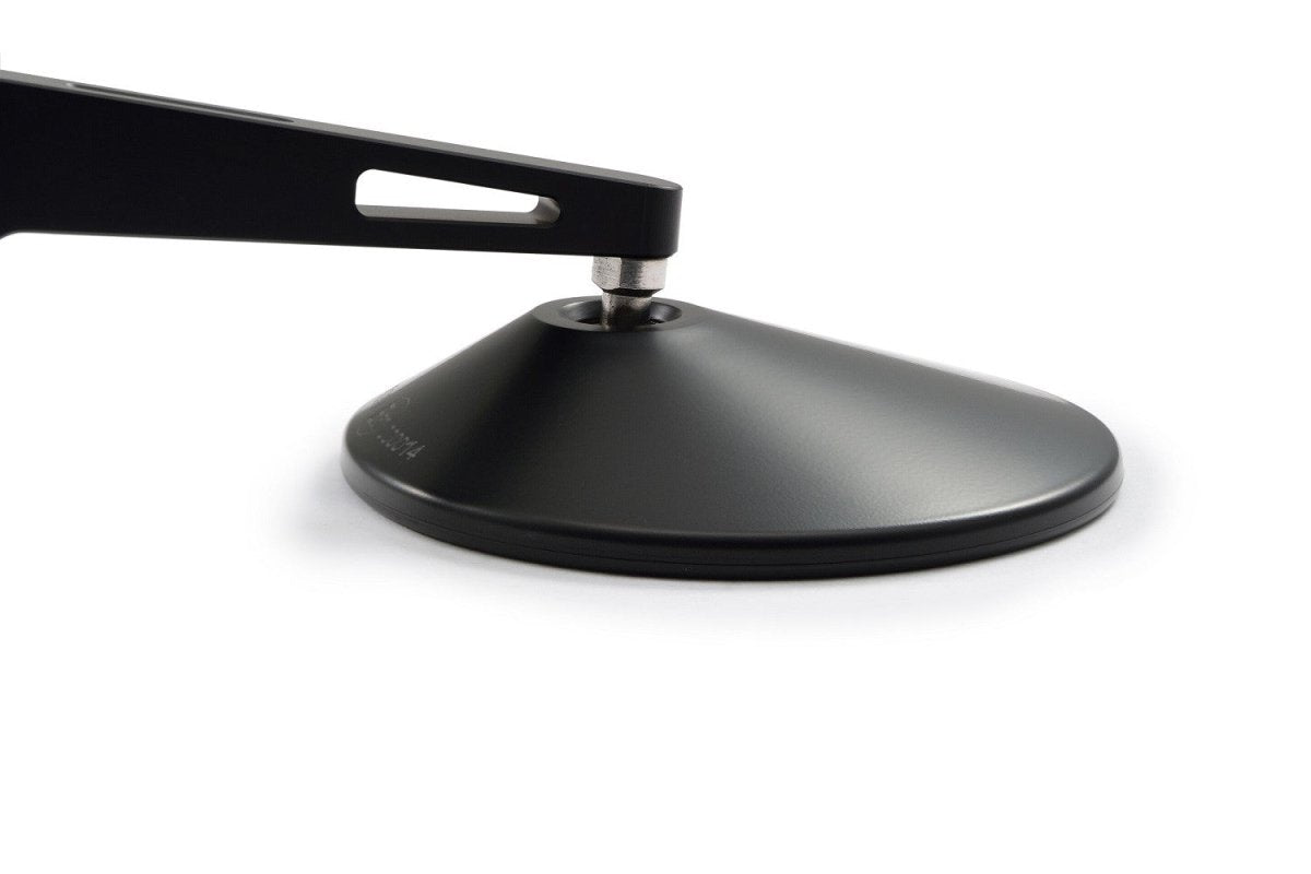 Specchietti manubrio lunghi, ABS + alluminio, | 89817 - r27640 - ENDURRAD