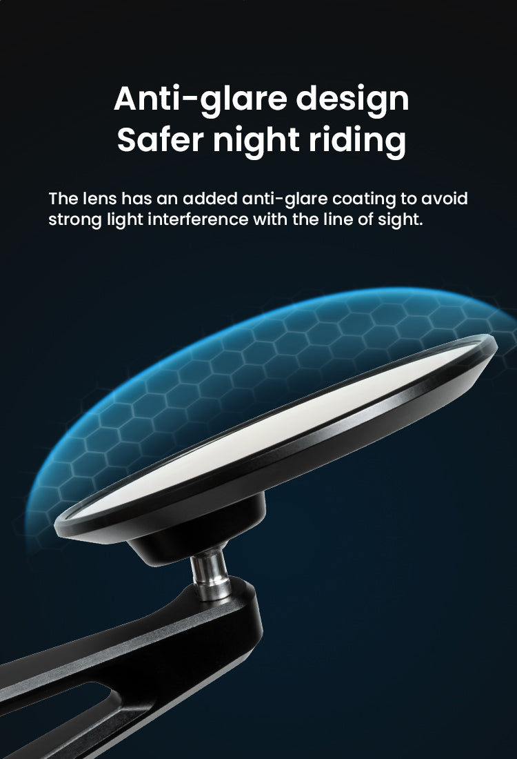 Anti-reflective coating