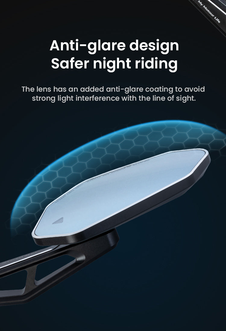 Anti-reflective coating