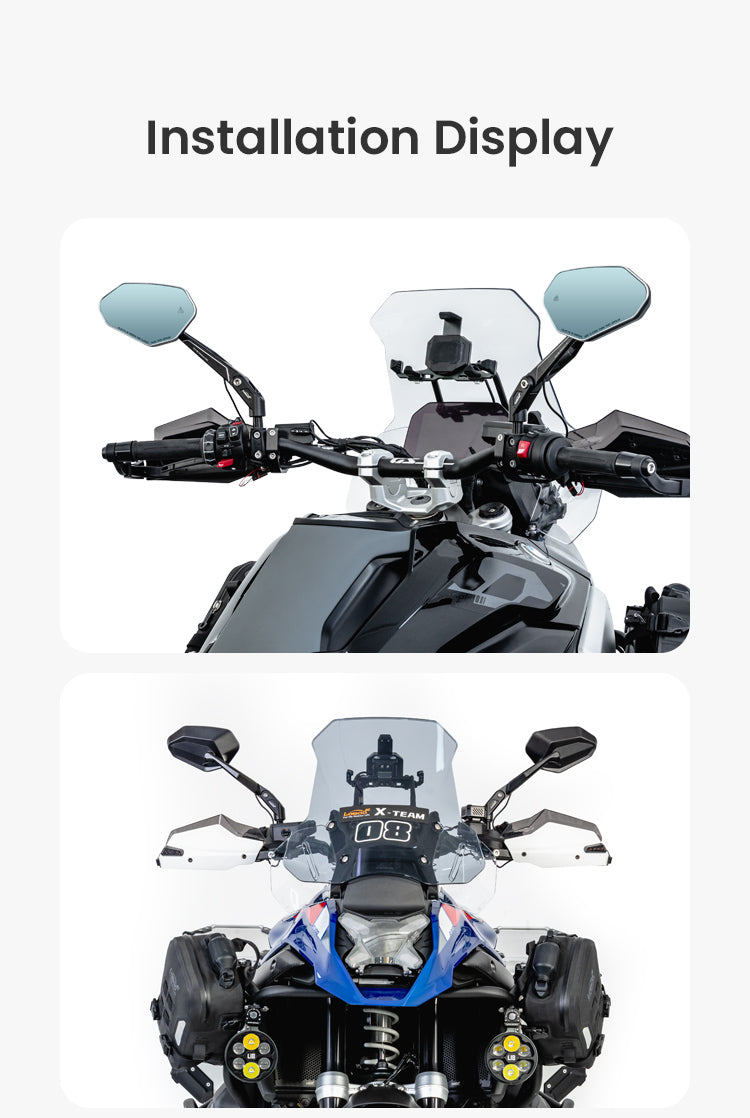 How is it assembled?