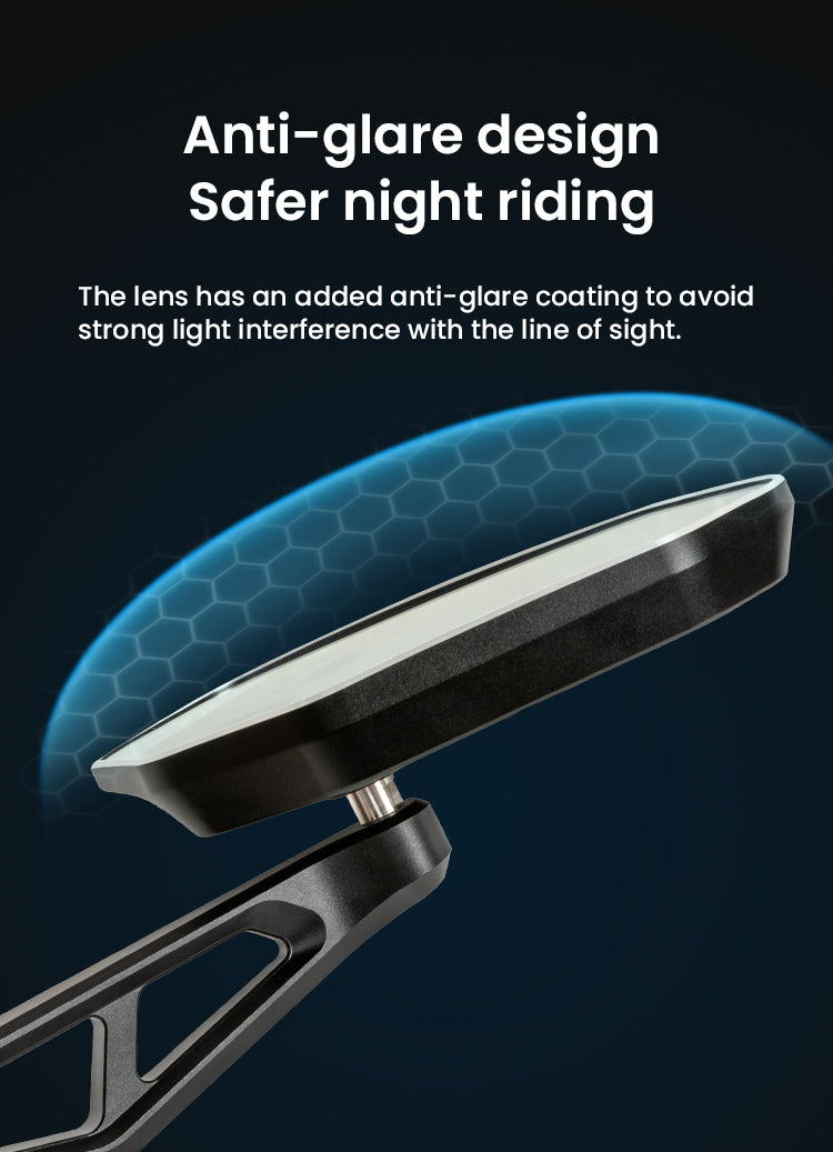 Anti-reflective coating