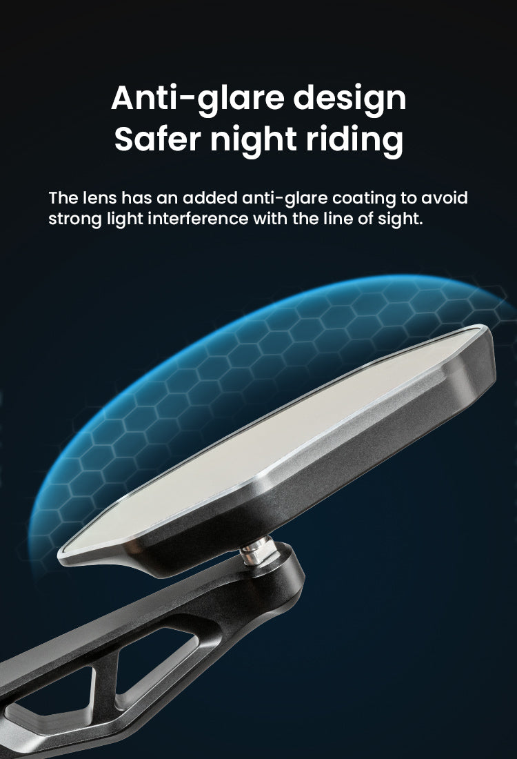 Anti-reflective coating