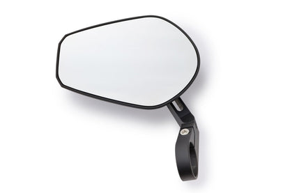 Specchietto alluminio D - MIRROR - 15, VF1/BAREND | 80799 - r29279 - ENDURRAD