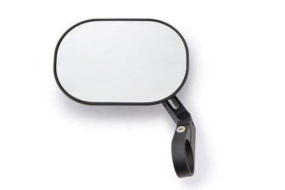 Specchietto alluminio D - MIRROR - 16, VF2/BAREND | 80800 - r29280 - ENDURRAD