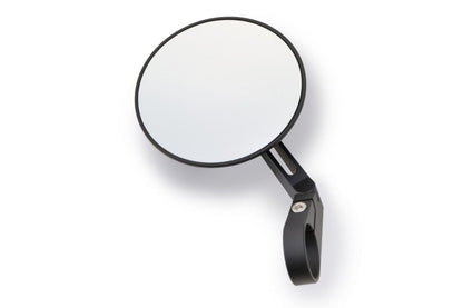 Specchietto alluminio D - MIRROR - 17, VF3/BAREND | 80801 - r29281 - ENDURRAD
