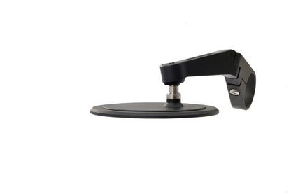 Specchietto alluminio D - MIRROR - 17, VF3/BAREND | 80801 - r29281 - ENDURRAD