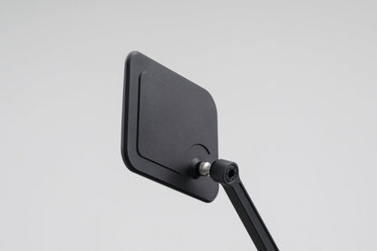 Specchietto D - MIRROR - 20 squadrato | 8099B - 39807 - ENDURRAD