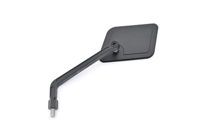 Specchietto D - MIRROR - 20 squadrato | 8099B - 39808 - ENDURRAD