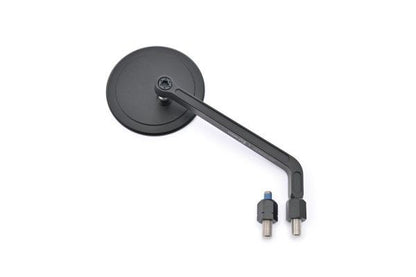 Specchietto D - MIRROR - 21 tondo | 8099A - 39805 - ENDURRAD