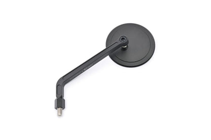 Specchietto D - MIRROR - 21 tondo | 8099A - 39806 - ENDURRAD