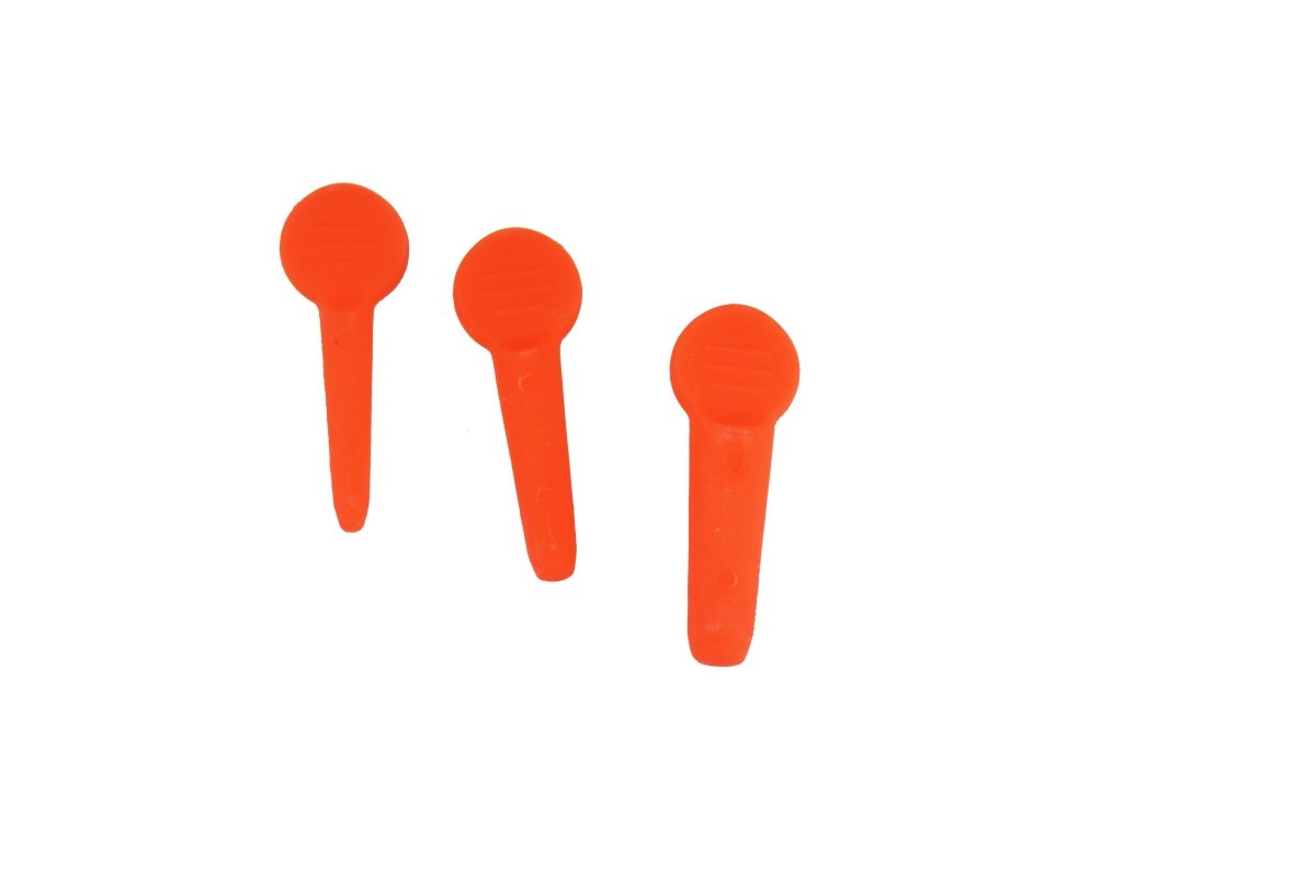 SPINE STOPPA FLUIDO OLIO E CARBURANTE (3 MIS | 08 - 0600 - r1291 - ENDURRAD