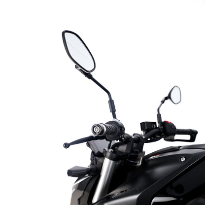 Stabilizzatori - tamponi manubrio, Suzuki GSX - R1000/R '17 - R&G - ENDURRAD