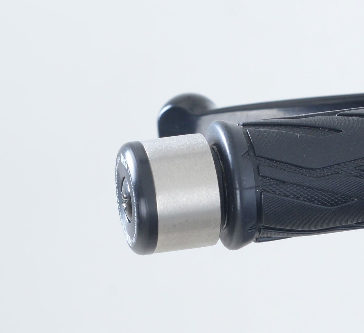 Stabilizzatori / tamponi manubrio, SUZUKI GSX-S 125 BE0115BK R&G