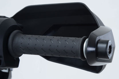 Stabilizzatori / tamponi manubrio, Triumph Tiger 800 X/RX / XCX / XCA