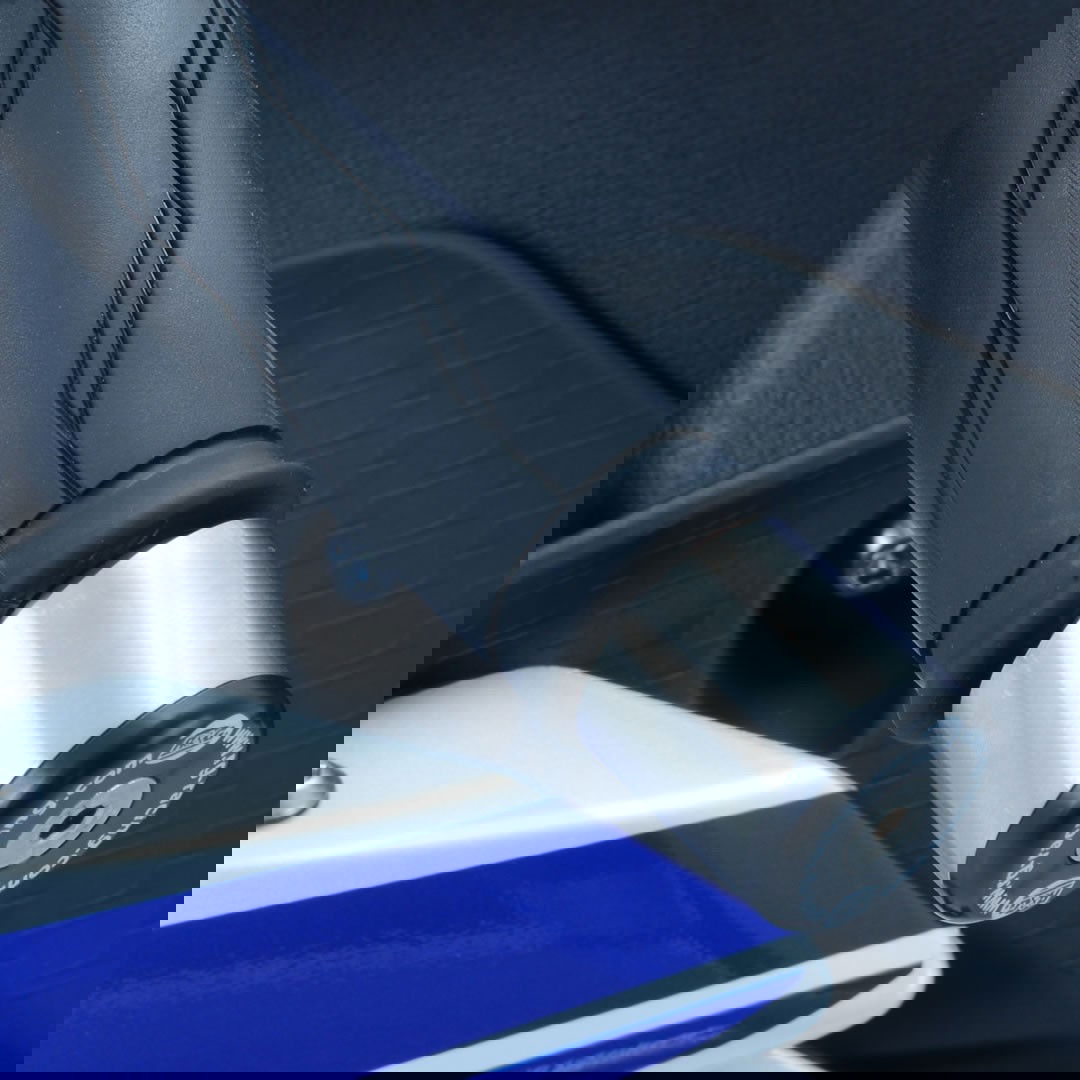 Stabilizzatori / tamponi manubrio, Yamaha YZF-R1/R1M '15-