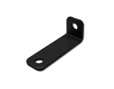 L-Bracket for DENALI Headlight Mounting - Professional Safety