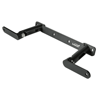 Staffa Faretti BMW R 1200/1250 GS Adventure - Endurrad.com