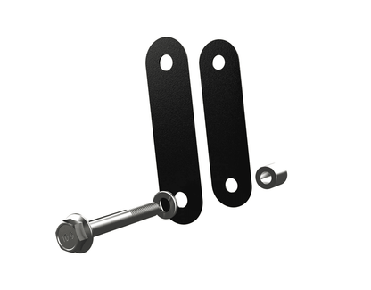 Staffa montaggio SoundBomb - KTM 1290 Su | HMT0410200 - r29440 - ENDURRAD