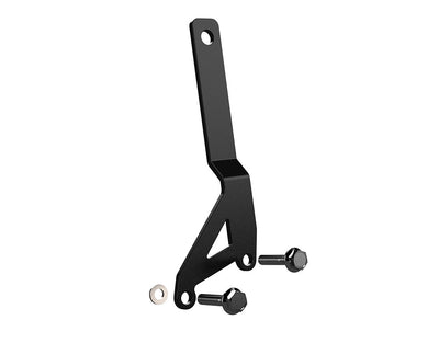 Staffa montaggio SoundBomb - Triumph Tiger Sport 660 22'- DENALI - Sic