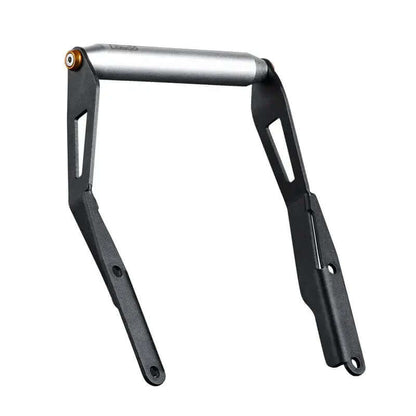 Staffa navigazione GPS CFMOTO 800 MT - Endurrad.com