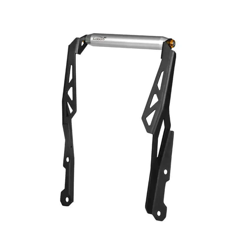 Staffa navigazione GPS CFMOTO 800 MT - Endurrad.com