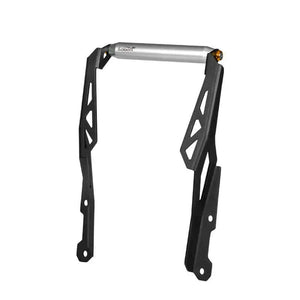 Staffa navigazione GPS CFMOTO 800 MT - Endurrad.com