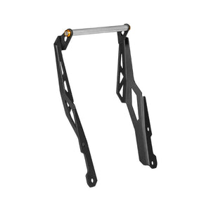 Staffa navigazione GPS CFMOTO 800 MT - Endurrad.com