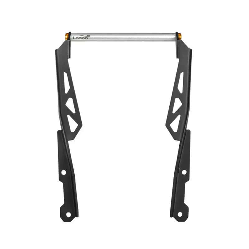 Staffa navigazione GPS CFMOTO 800 MT - Endurrad.com