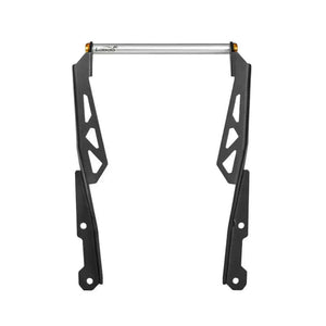 Staffa navigazione GPS CFMOTO 800 MT - Endurrad.com
