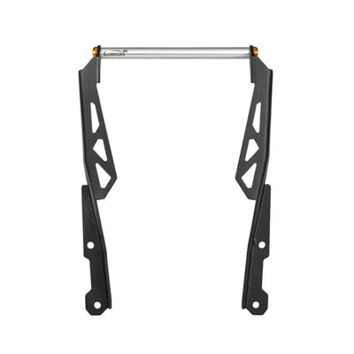 Staffa navigazione GPS CFMOTO 800 MT - ENDURRAD