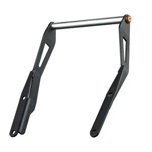 Staffa navigazione GPS CFMOTO 800 MT - Endurrad.com
